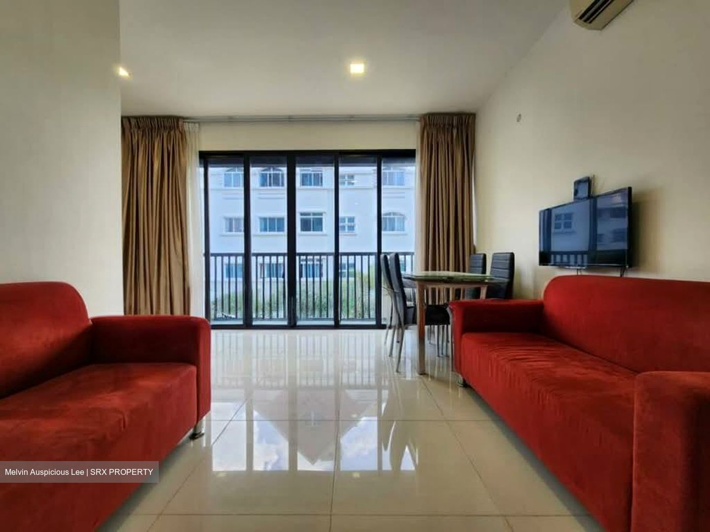 Changi Road (D14), Condominium #539292791